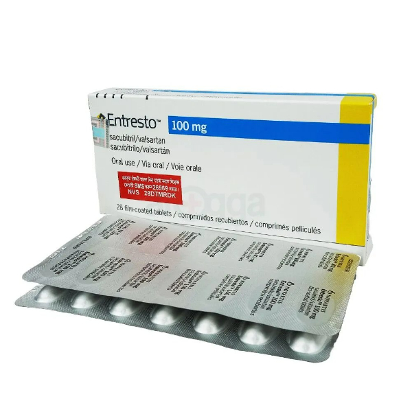 entresto-100-mg